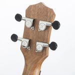 ukulele-soprano-kal-320-sm