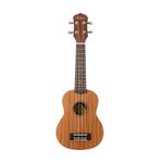 ukulele-soprano-kal-300-ss