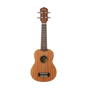 Ukulele Kalani Soprano Kal 300 SS Série Kayke