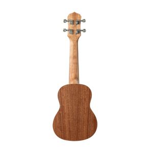 Ukulele Kalani Soprano Kal 300 SS Série Kayke