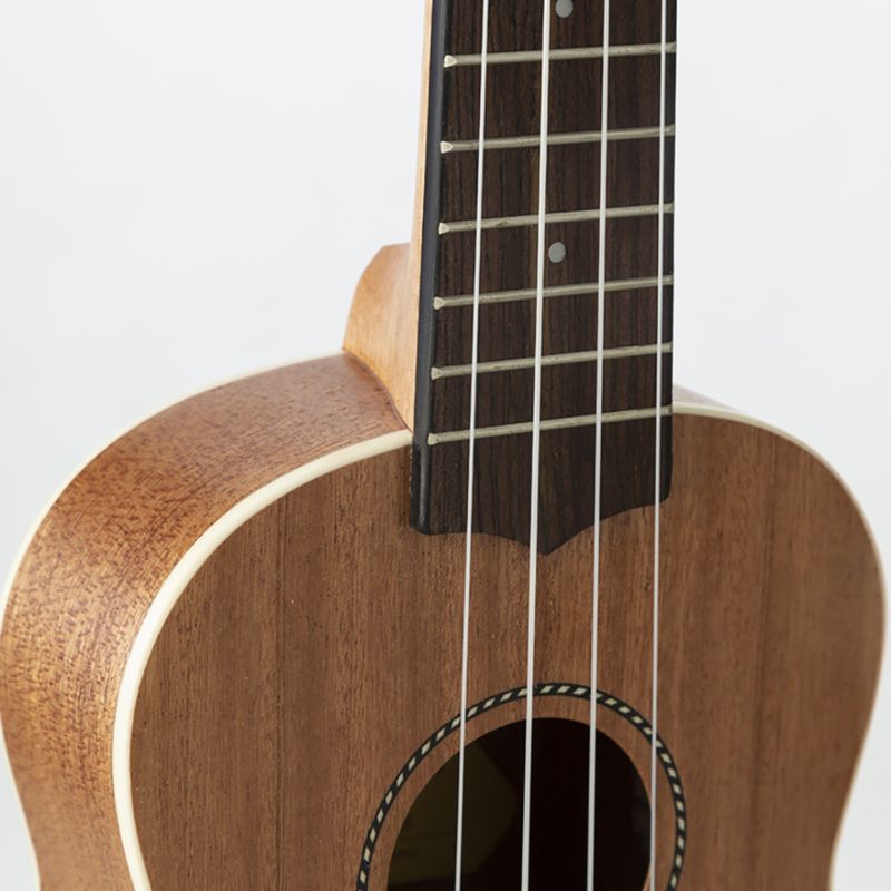 ukulele-soprano-kal-300-ss