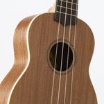 ukulele-soprano-kal-300-ss