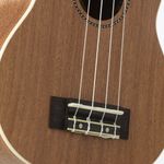 ukulele-soprano-kal-300-ss
