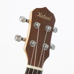ukulele-soprano-kal-300-ss