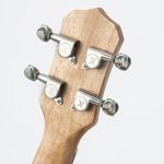 ukulele-soprano-kal-300-ss