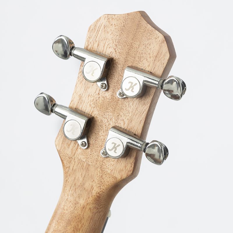 ukulele-soprano-kal-300-ss