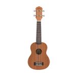 ukulele-soprano-kal-220-ss