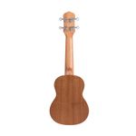 ukulele-soprano-kal-220-ss