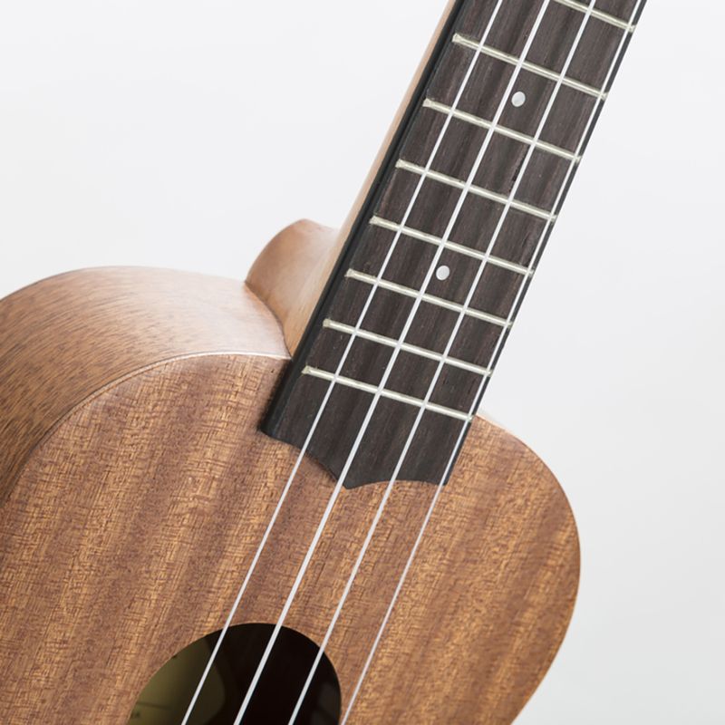 ukulele-soprano-kal-220-ss