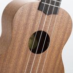 ukulele-soprano-kal-220-ss