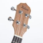 ukulele-soprano-kal-220-ss