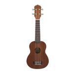 ukulele-soprano-kal-200-st