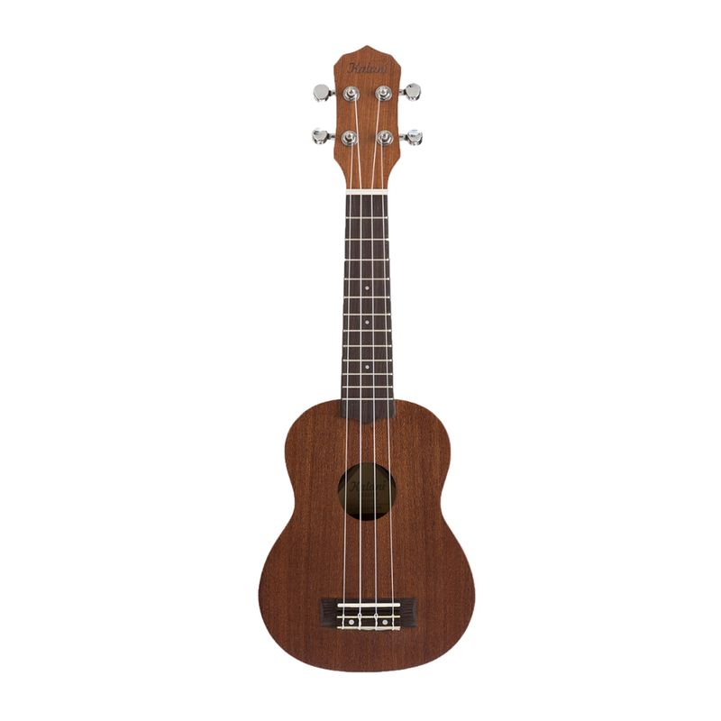 ukulele-soprano-kal-200-st