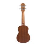 ukulele-soprano-kal-200-st