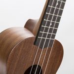 ukulele-soprano-kal-200-st