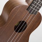 ukulele-soprano-kal-200-st