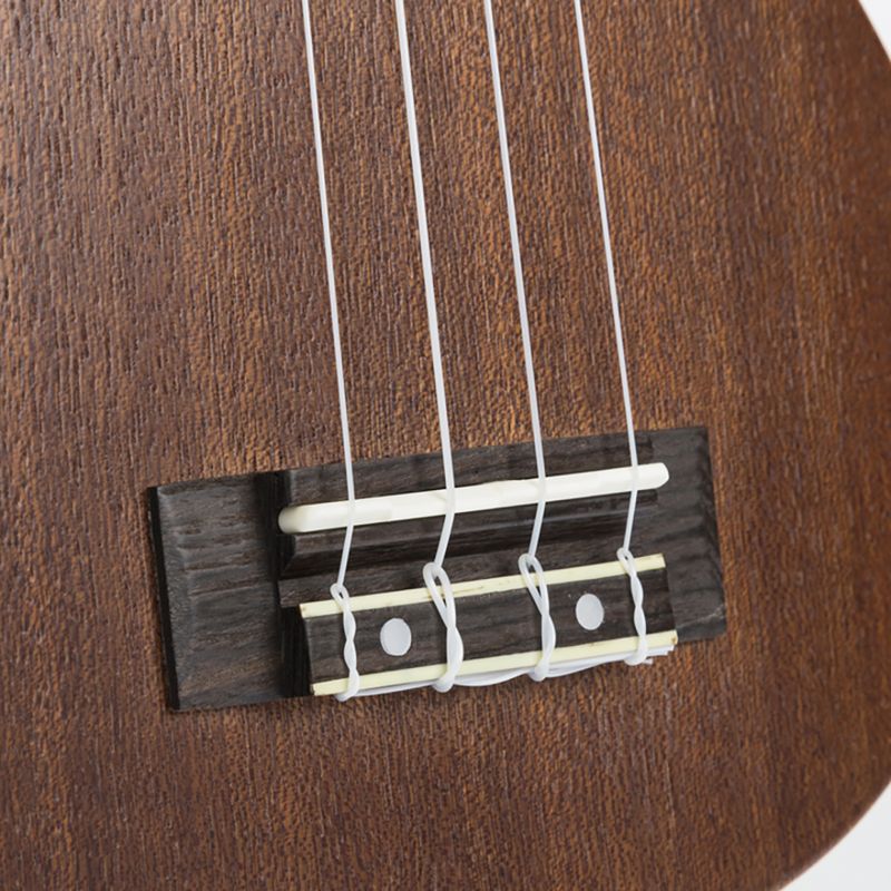 ukulele-soprano-kal-200-st