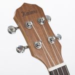 ukulele-soprano-kal-200-st
