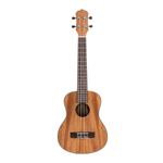 ukulele-tenor-kal-320-tm