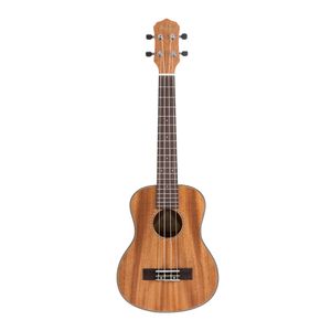 Ukulele Kalani Tenor Kal 320 TM Série Kayke