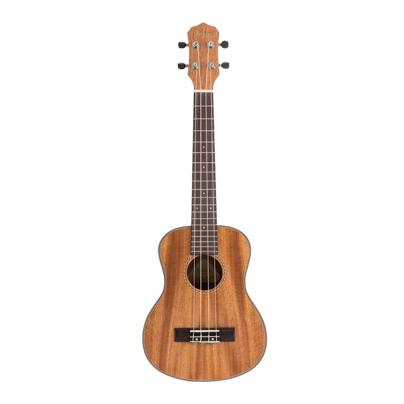 ukulele-tenor-kal-320-tm