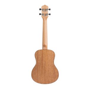 Ukulele Kalani Tenor Kal 320 TM Série Kayke