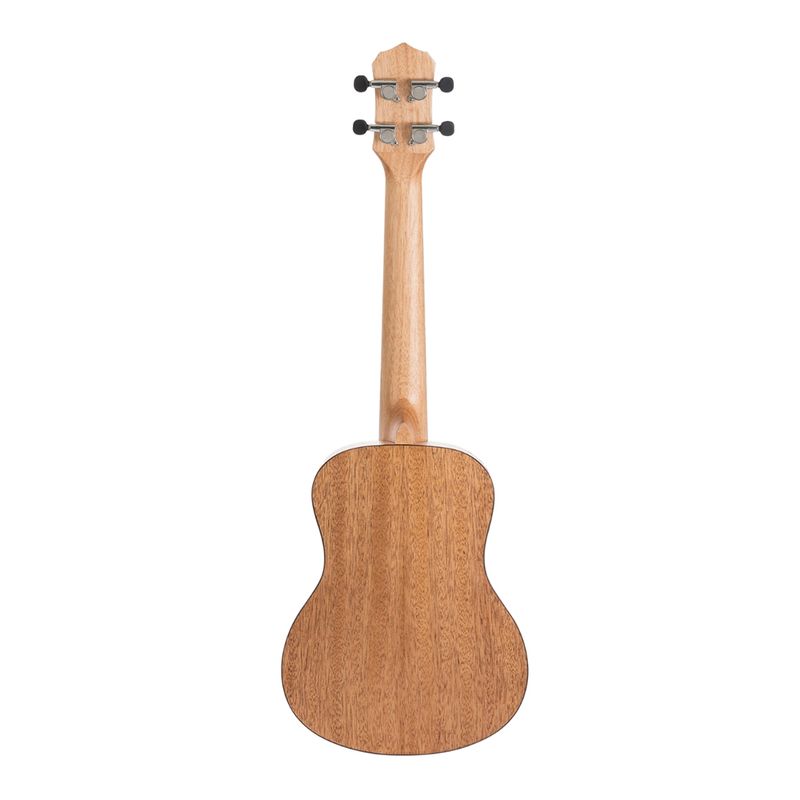 ukulele-tenor-kal-320-tm