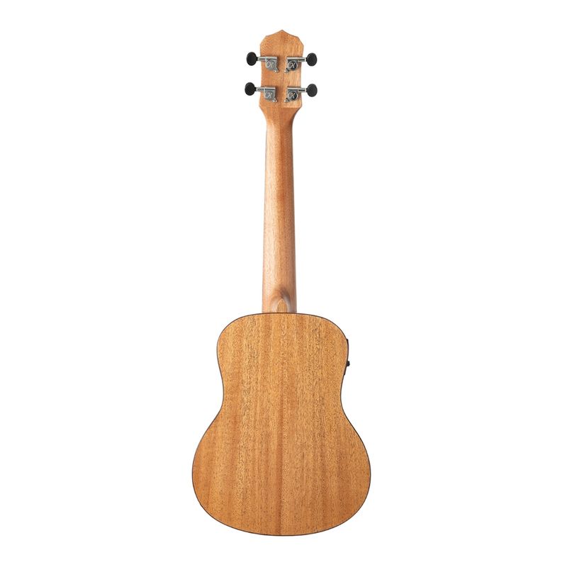 ukulele-tenor-kal-320-tm