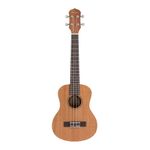 ukulele-tenor-kal-300-ts-