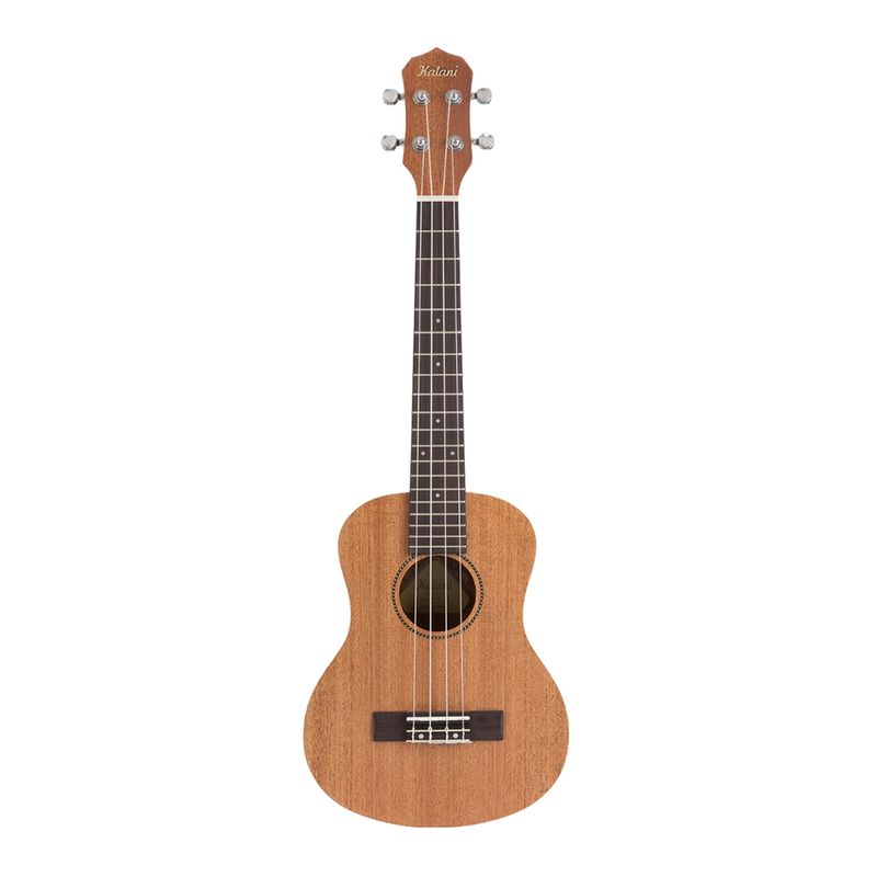 ukulele-tenor-kal-300-ts-