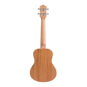 Ukulele Kalani Tenor Kal 300 TS Série Kayke