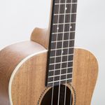 ukulele-tenor-kal-300-ts-