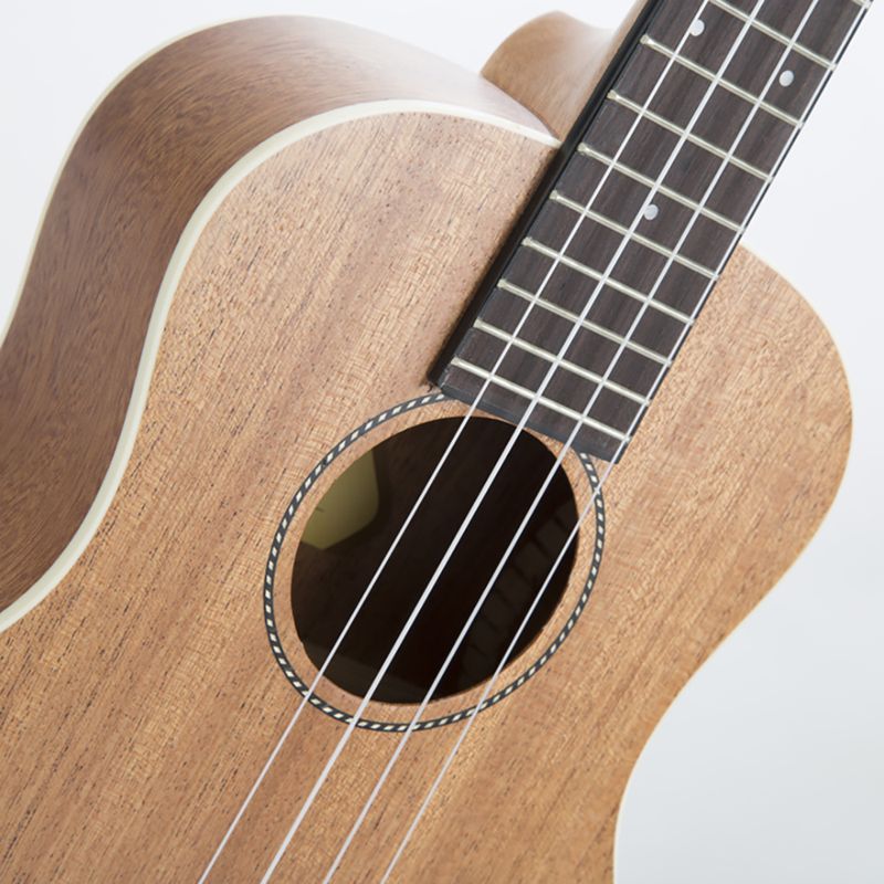 ukulele-tenor-kal-300-ts-