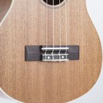 ukulele-tenor-kal-300-ts-