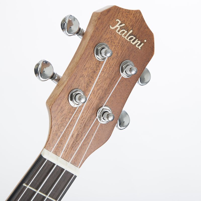 ukulele-tenor-kal-300-ts-