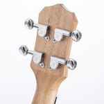 ukulele-tenor-kal-300-ts-