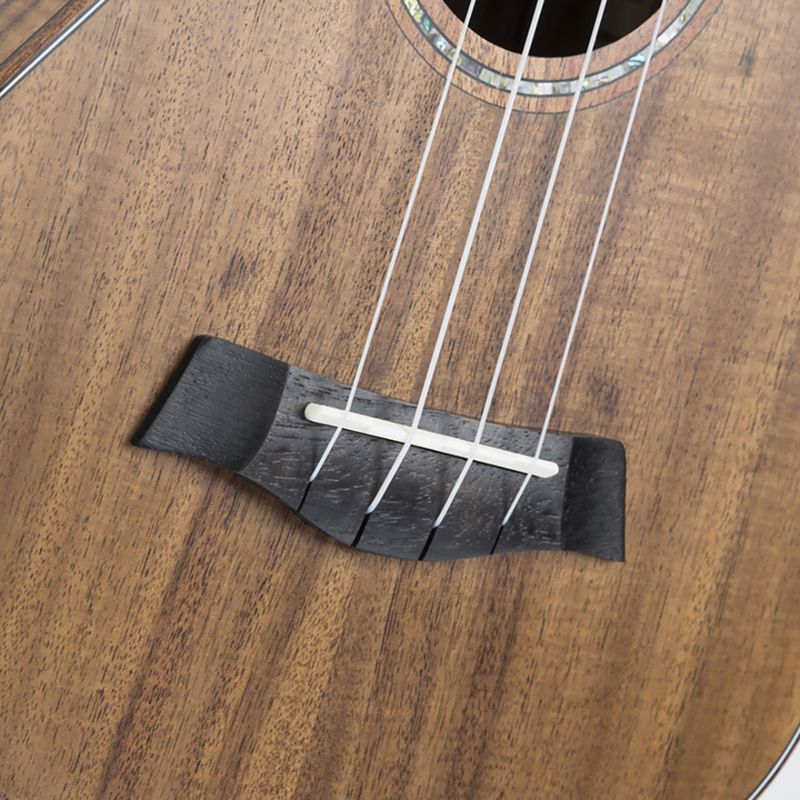 ukulele-tenor-kal-420-tk