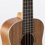 ukulele-tenor-kal-400-tm