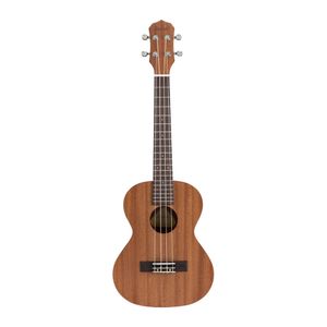 Ukulele Kalani Tenor Kal 220 TS Série Tribes