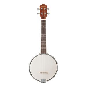 Banjolele Kalani Kal 600 BW Série Maori