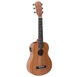 guitalele-kal-sg14-serie-maori