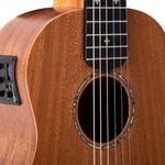 guitalele-kal-sg14-serie-maori