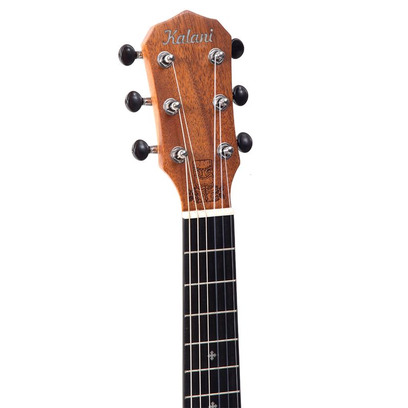 guitalele-kal-sg14-serie-maori