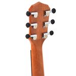 guitalele-kal-sg14-serie-maori