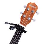 capotraste-para-ukulele-kalani