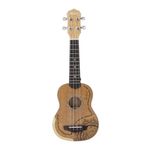 kit-ukulele-soprano-signature-nalu