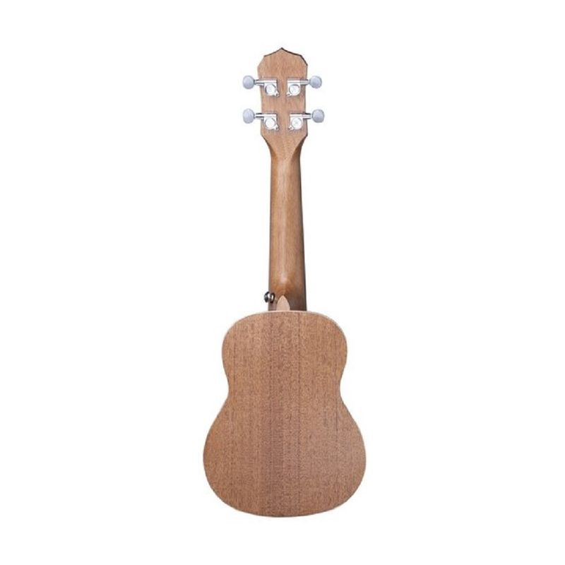 kit-ukulele-soprano-signature-nalu
