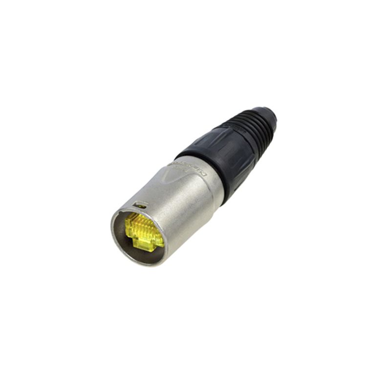 conector-de-cabo-linha-rj45-cat5