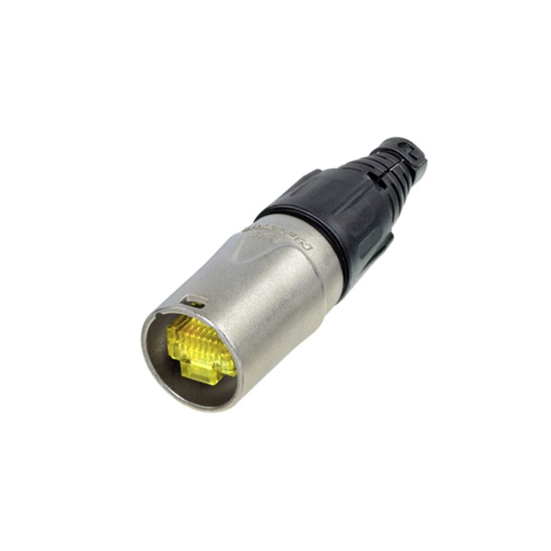conector-de-cabo-linha-rj45-cat5-macho-ne8mx