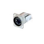conector-de-painel-cat6-femea-ne8fdy-c6